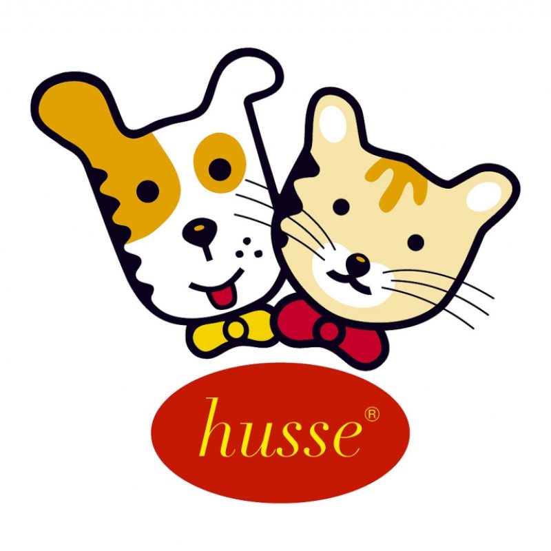 husse-logo